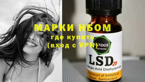 шишки Алексеевка